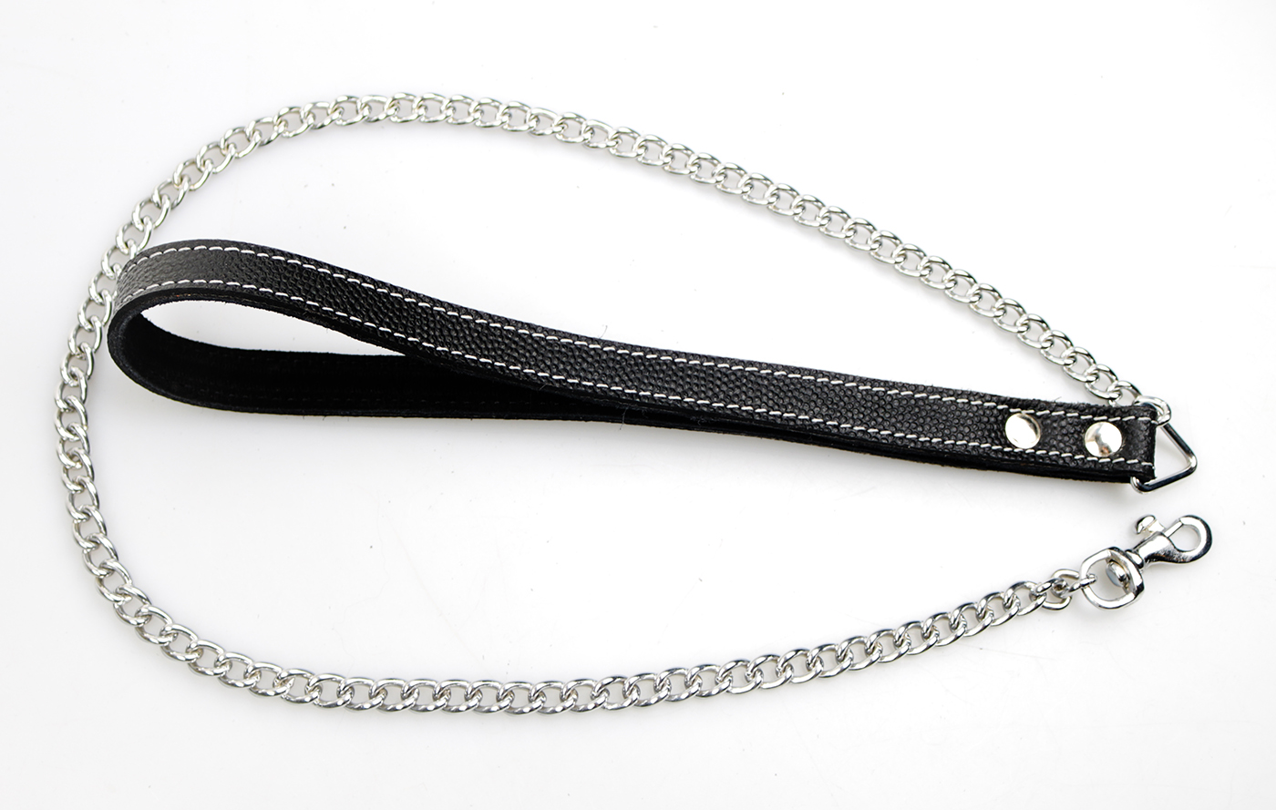 Cat-Set-2 Führkette