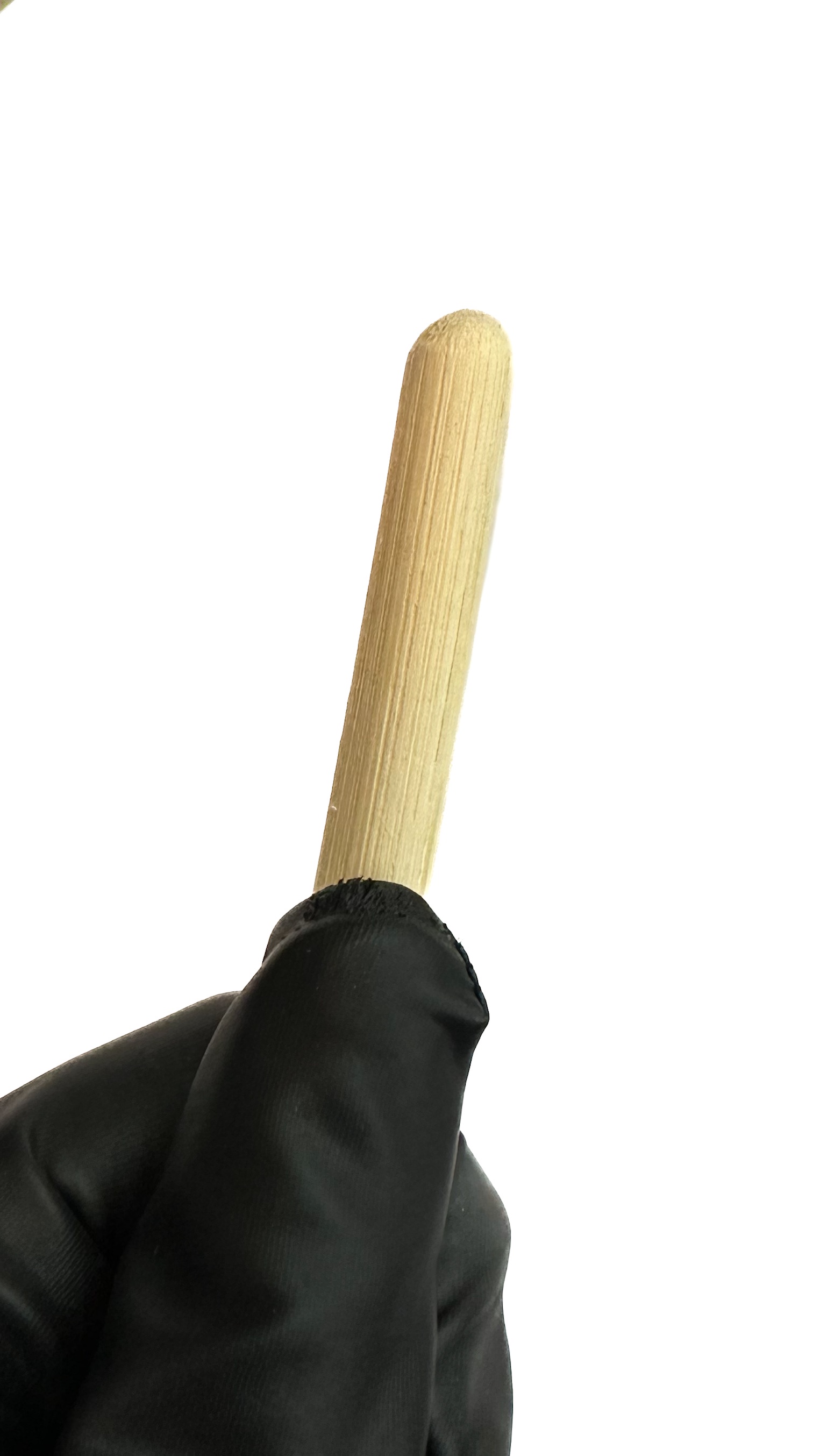 Cane veredelt, geschält, ca. 8 mm dick, Länge ca. 100 cm