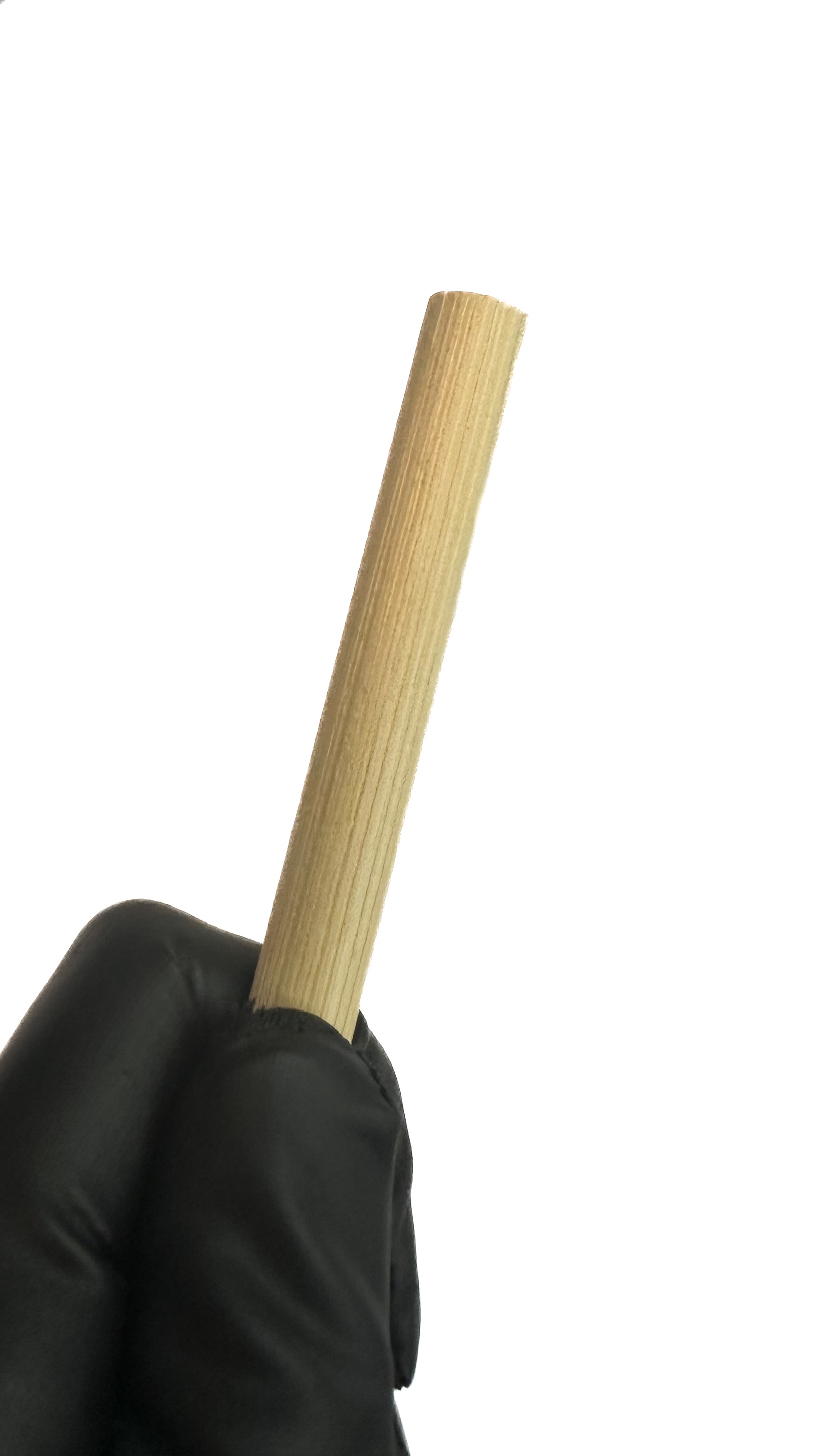 Cane unbehandelt, geschält, ca. 10 mm dick, Länge ca. 90 cm